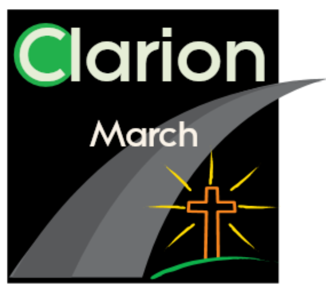 Clarion