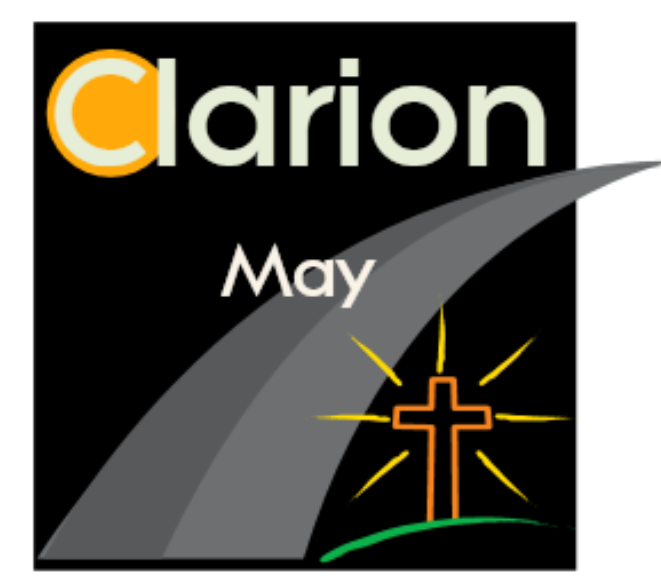 Clarion
