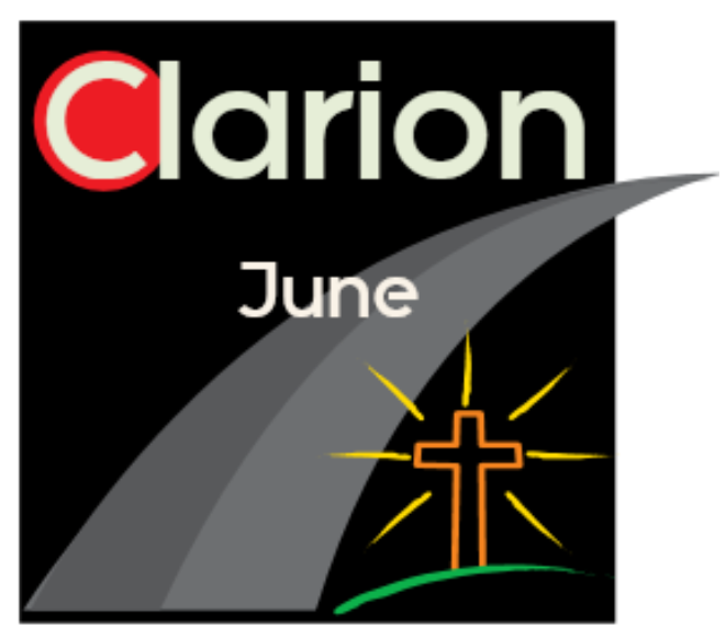 Clarion