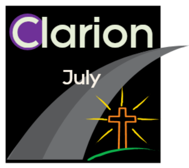 Clarion