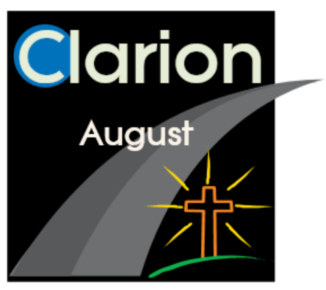 Clarion