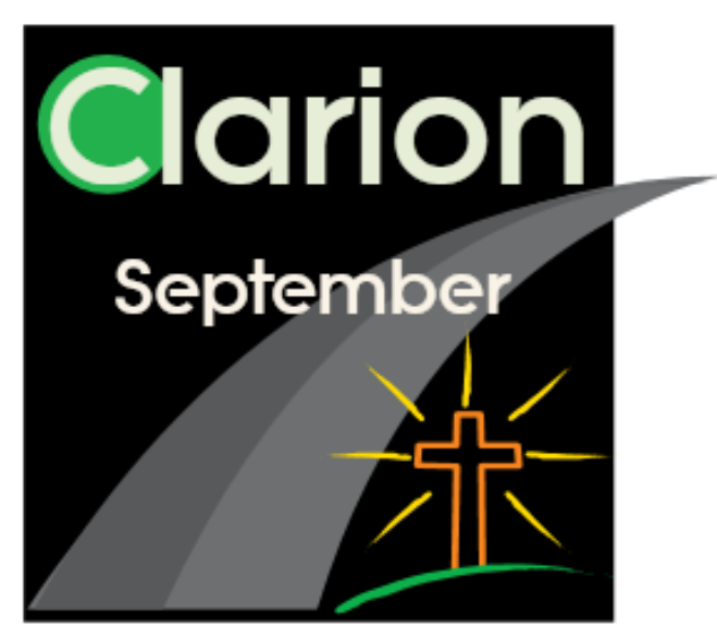 Clarion